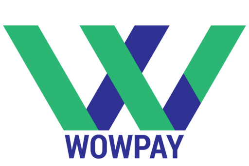 wowpay.co.th